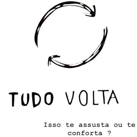 Tudo Volta .